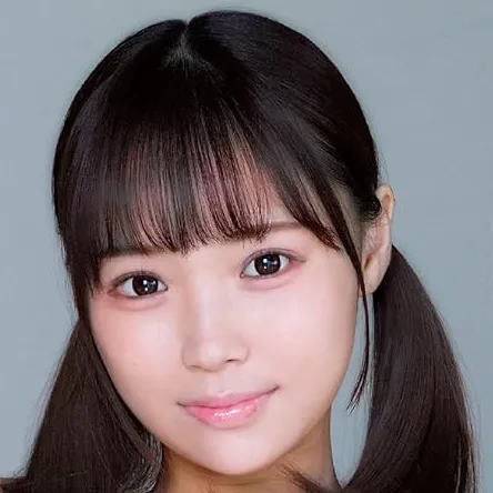 渡来ふう