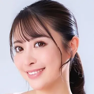 潤うるる