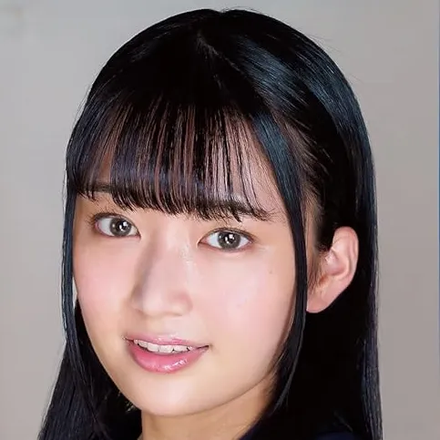 相坂すみれ