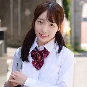 シロウト速報かんなちゃん小坂環奈