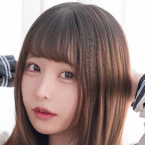 今田光