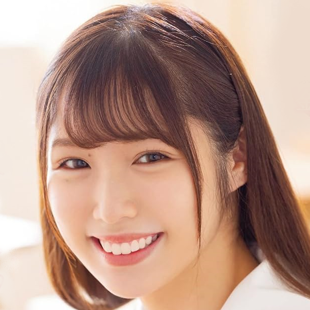 牧野みおな