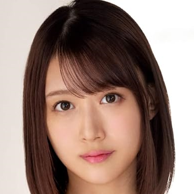 白石椿