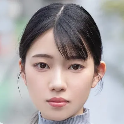 雨依つばめ