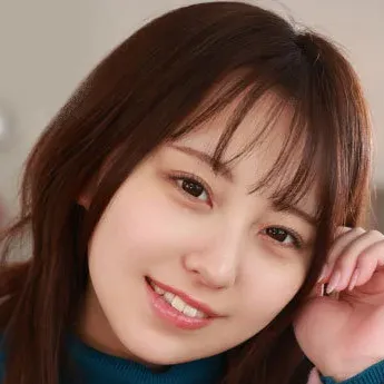 清水あんな
