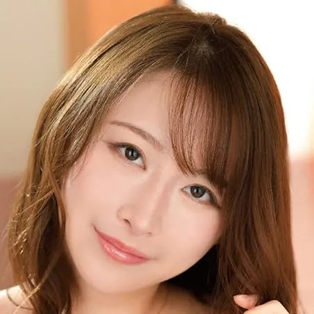 田中なな実