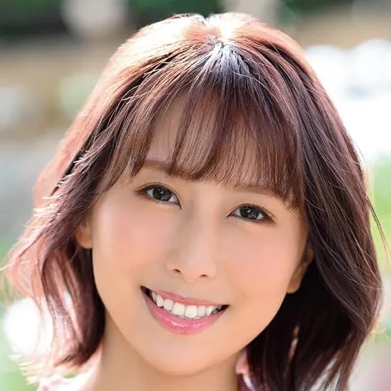 篠宮祐希