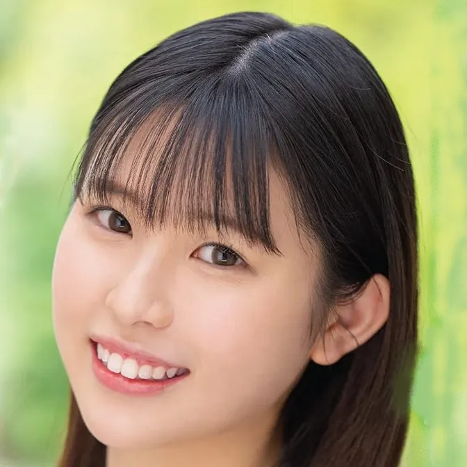 一宮希帆