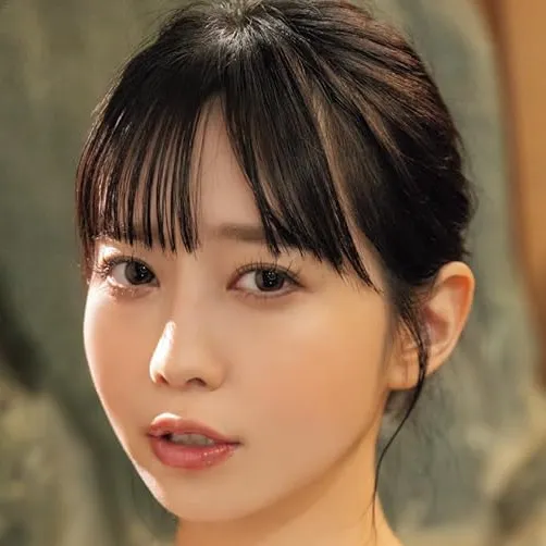 白岩冬萌
