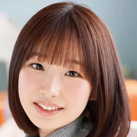 石川くるみ