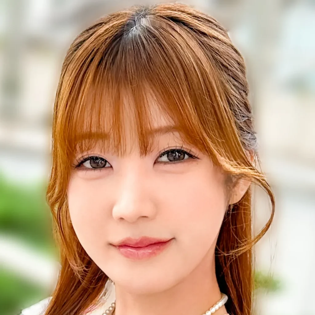 神乃るな