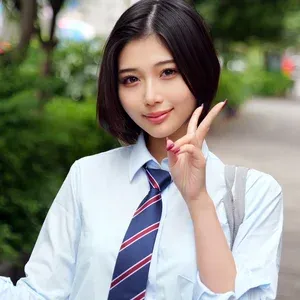シロウト速報いのりちゃん(真野祈)